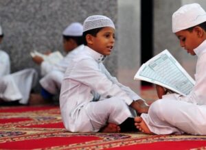 ins-memorize-quran-02