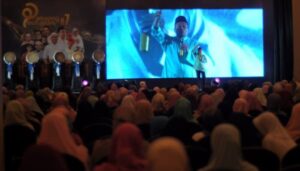 amazing-muharram-7-at-bandung