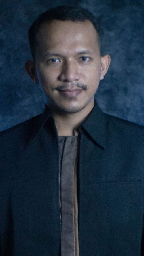 Ust Roni