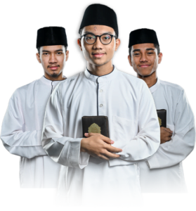santri