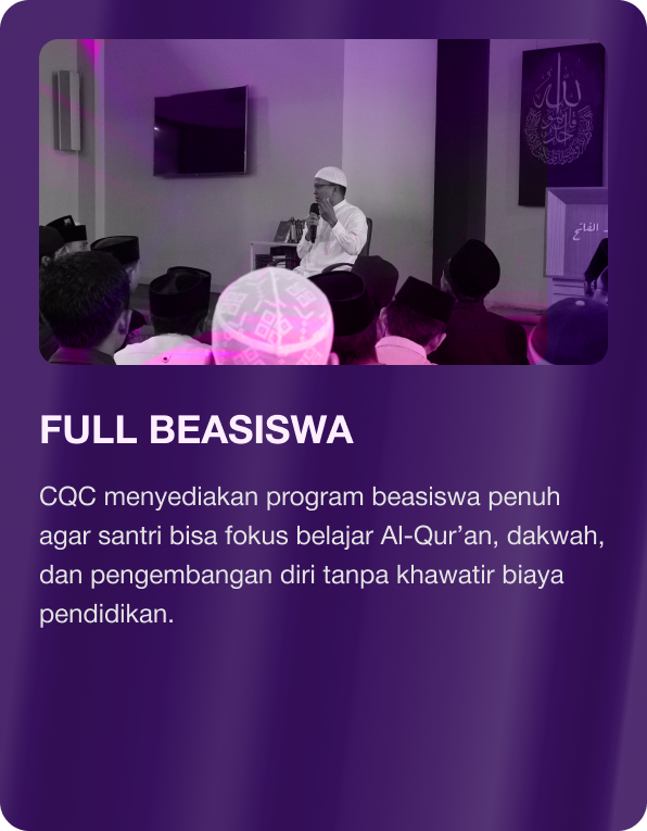 CQC IMAGE FULL BEASISWA