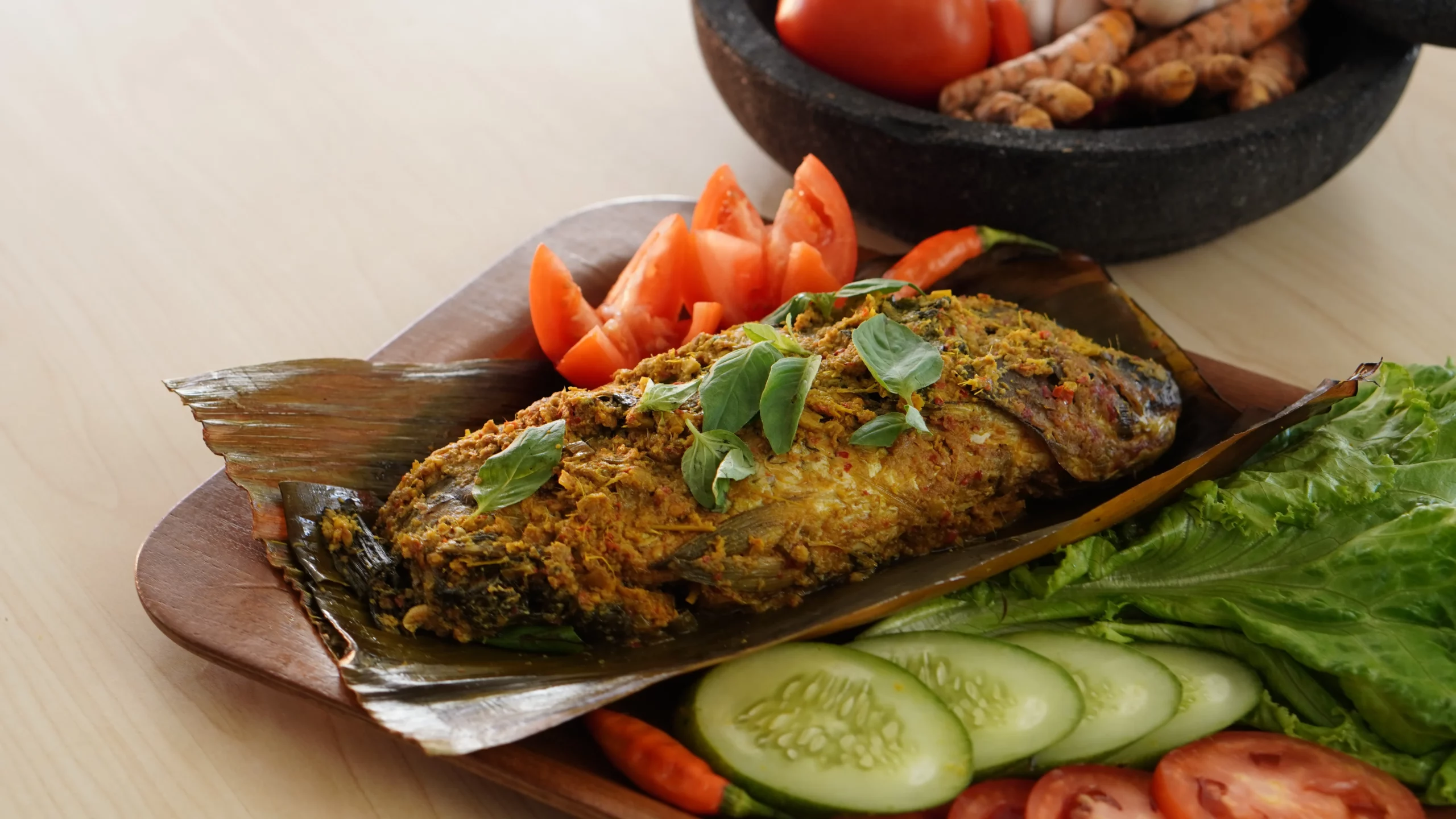 image slider pepees ikan
