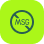 Icon Tanpa MSG
