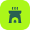 Icon Tungku