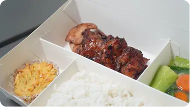 ayam lada hitam