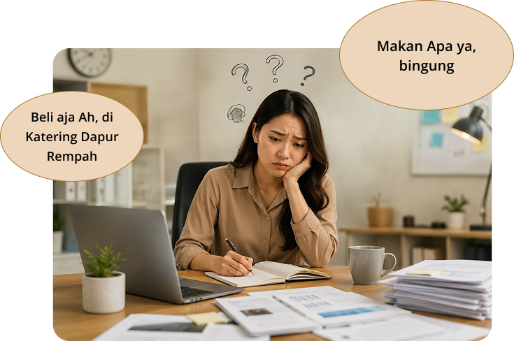 bingung-mau-makan-apa-dapur-rempah