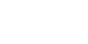 logo-white