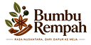 logo bumbu rempah