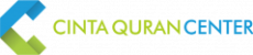 cqc-logo Logo Cinta Quran Center